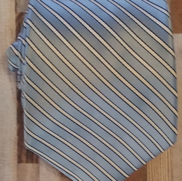 Steve & Berry's Other - Steve & Berry's men's necktie